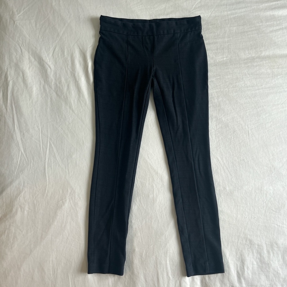 Business casual pants